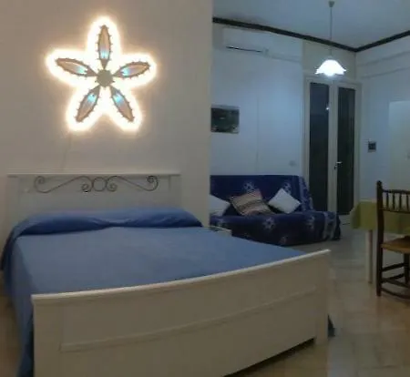 Maison D'o * أوترانتو