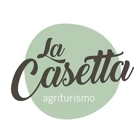 Maison D'o أوترانتو