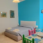 Maison D'o Lägenhet *
