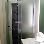 Lägenhet Maison D'o *