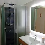 Maison D'o * Otranto