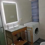 Lägenhet Maison D'o