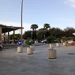 Maison D'o Lägenhet *