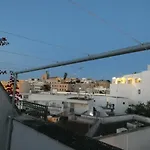 Lägenhet Maison D'o