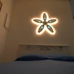 Maison D'o Lägenhet Otranto