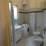 Lägenhet Maison D'o Otranto