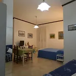 Lägenhet Maison D'o Otranto