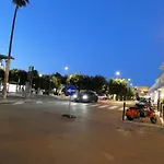 Lägenhet Maison D'o *