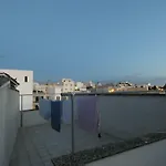 Lägenhet Maison D'o