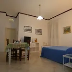 Lägenhet Maison D'o