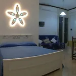 Maison D'o * Otranto