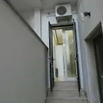 Maison D'o * Otranto