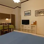 公寓 Maison D'o *