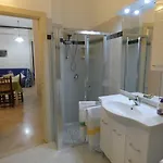 Lägenhet Maison D'o *