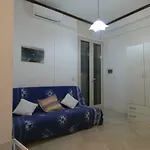 Lägenhet Maison D'o *