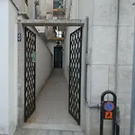 Lägenhet Maison D'o *