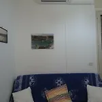 Maison D'o * Otranto