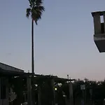 Lägenhet Maison D'o Otranto