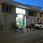 Maison D'o Lägenhet