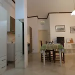 Maison D'o * Otranto