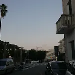 Maison D'o * Otranto