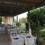 Lägenhet Maison D'o *