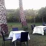 Lägenhet Maison D'o Otranto