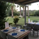 Maison D'o Otranto