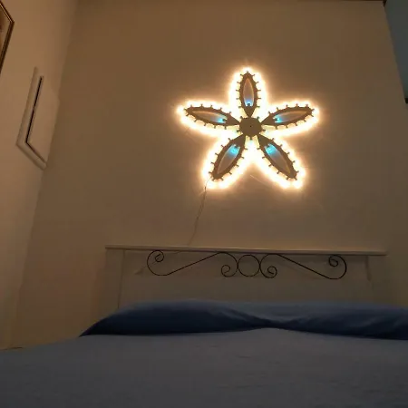 Maison D'o Διαμέρισμα Οτράντο