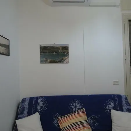 Maison D'o * Οτράντο