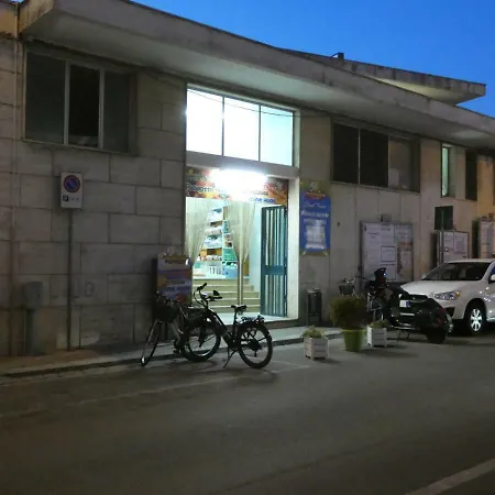 Maison D'o Διαμέρισμα