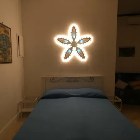Maison D'o Apartment *
